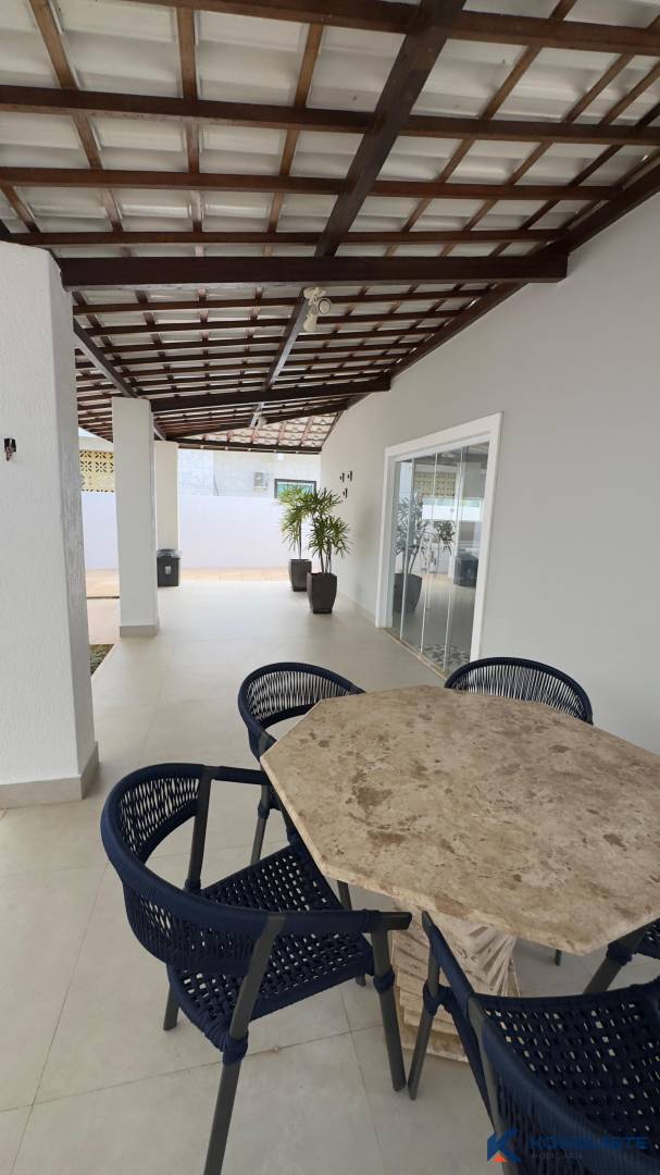 Casa de Condomínio, 2 quartos - Foto 41