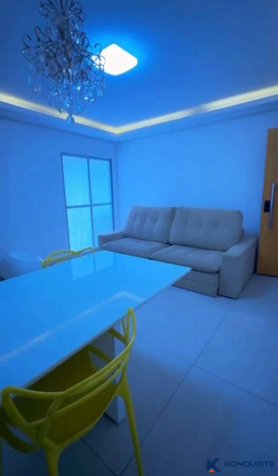 Apartamento, 2 quartos - Foto 4