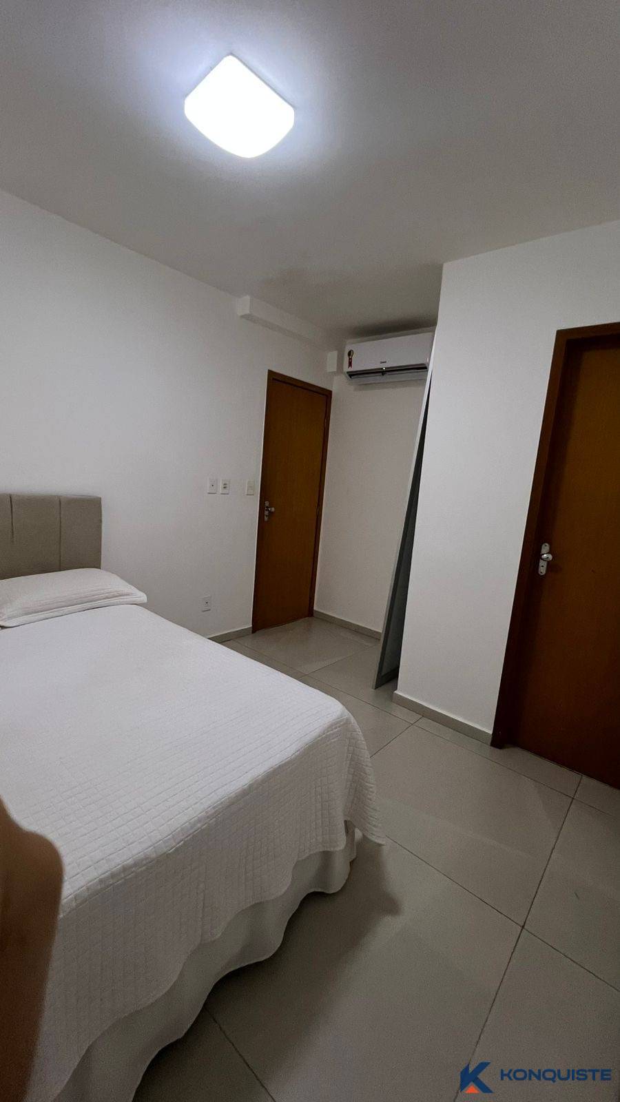 Apartamento, 2 quartos - Foto 7