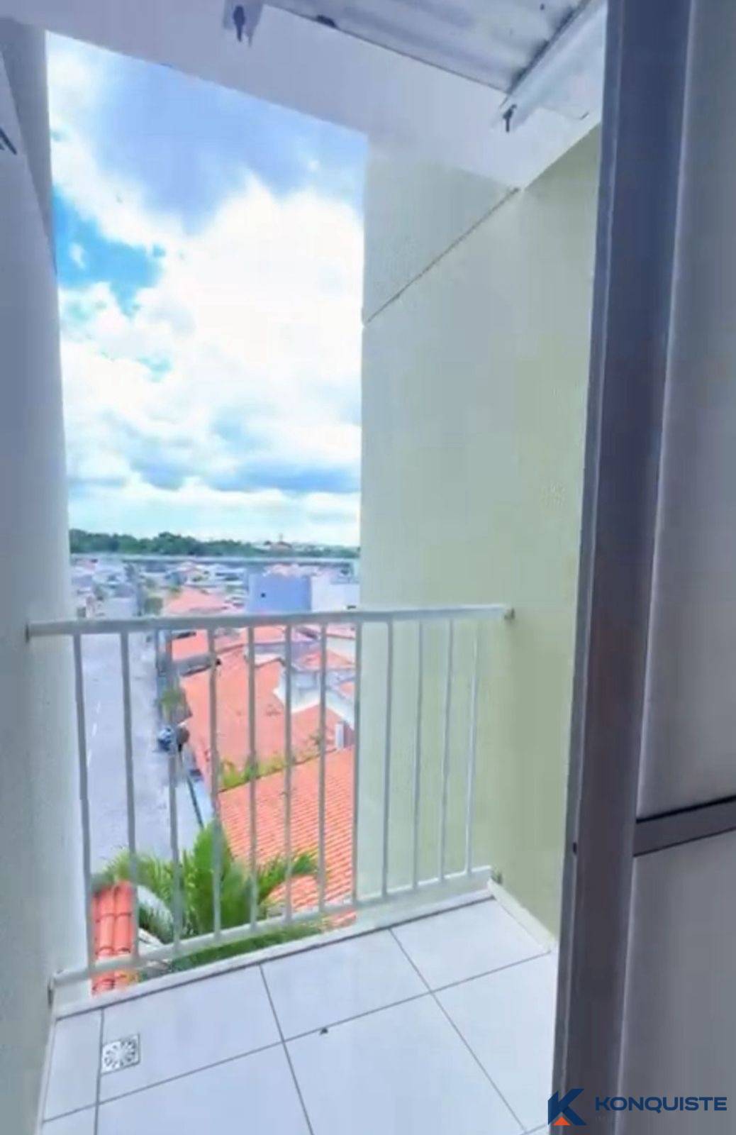 Apartamento, 2 quartos - Foto 9