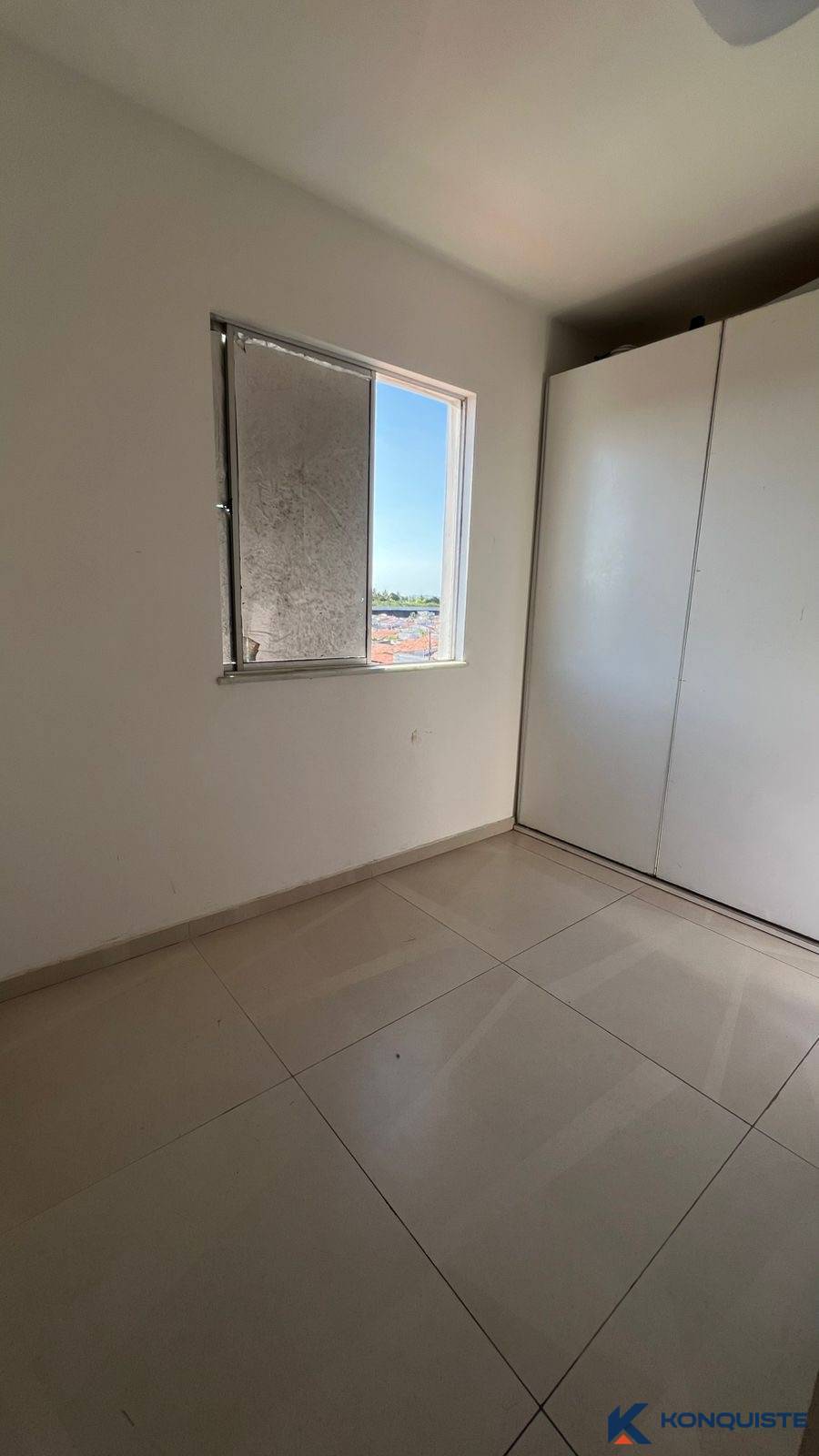 Apartamento, 2 quartos - Foto 6