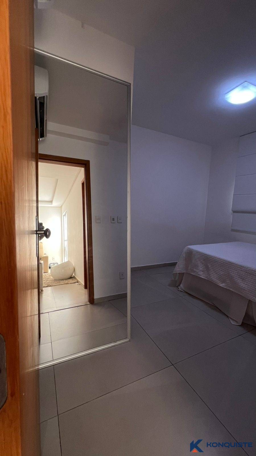 Apartamento, 2 quartos - Foto 10