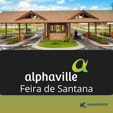 Casa de Condomínio, 4 quartos - Foto 12