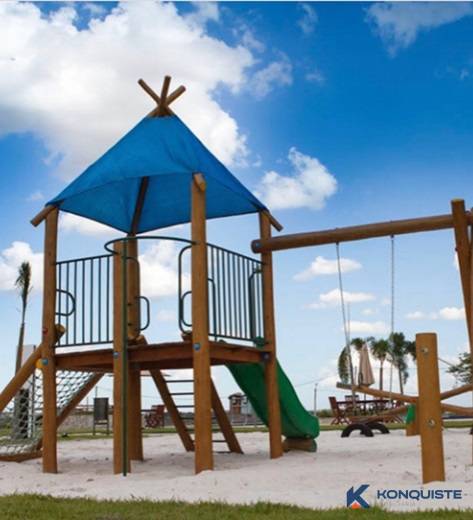 Casa de Condomínio, 4 quartos - Foto 21