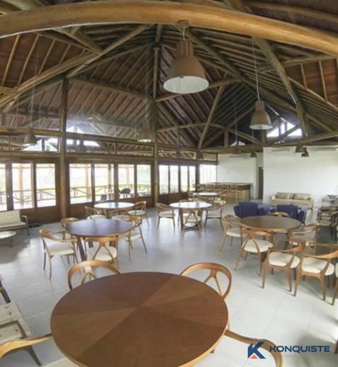 Casa de Condomínio, 4 quartos - Foto 19