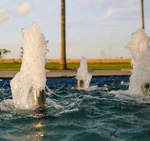 Casa de Condomínio, 4 quartos - Foto 22