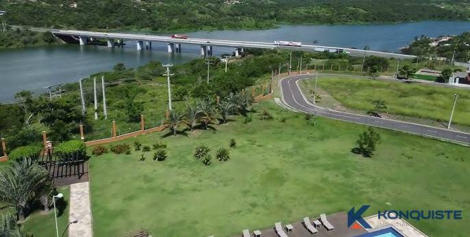 Casa de Condomínio, 4 quartos - Foto 15