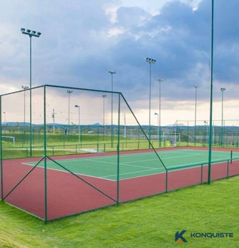 Casa de Condomínio, 4 quartos - Foto 20