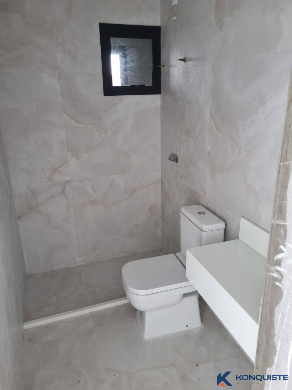 Casa de Condomínio, 4 quartos - Foto 11