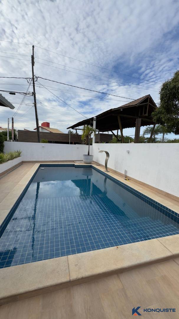 Casa de Condomínio, 2 quartos - Foto 43