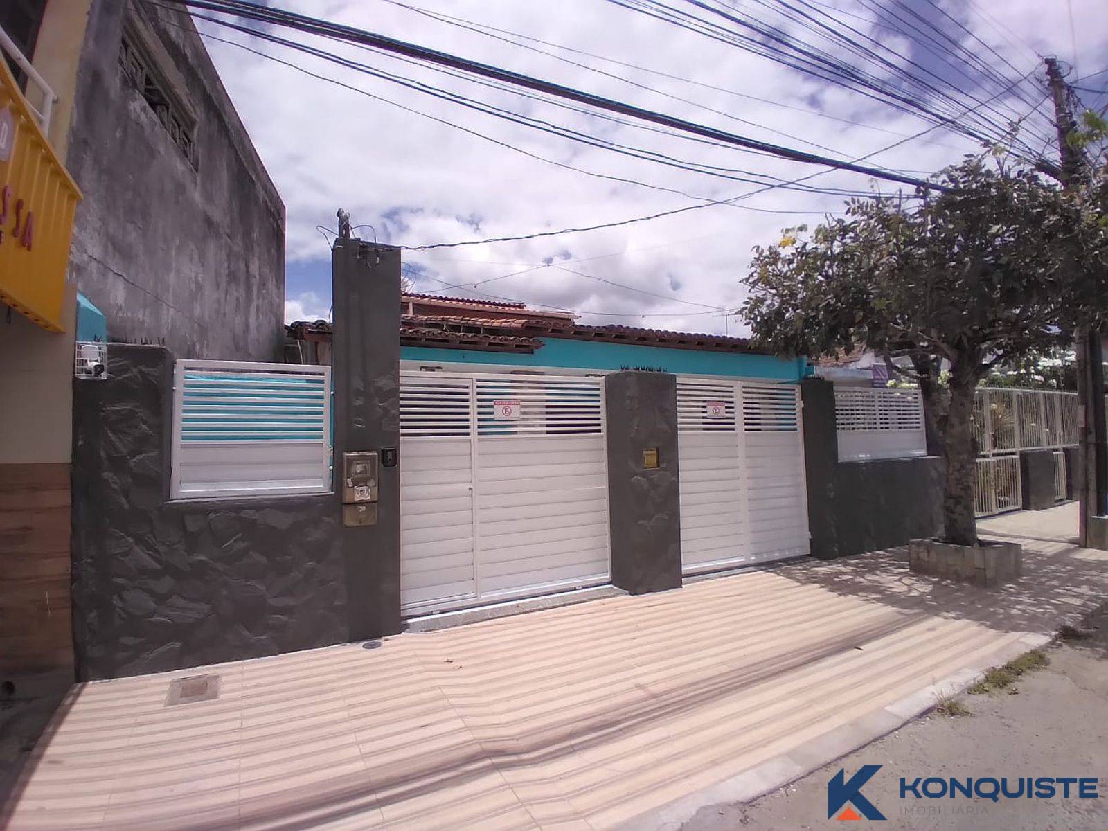 Casa, 5 quartos, 189 m² - Foto 3