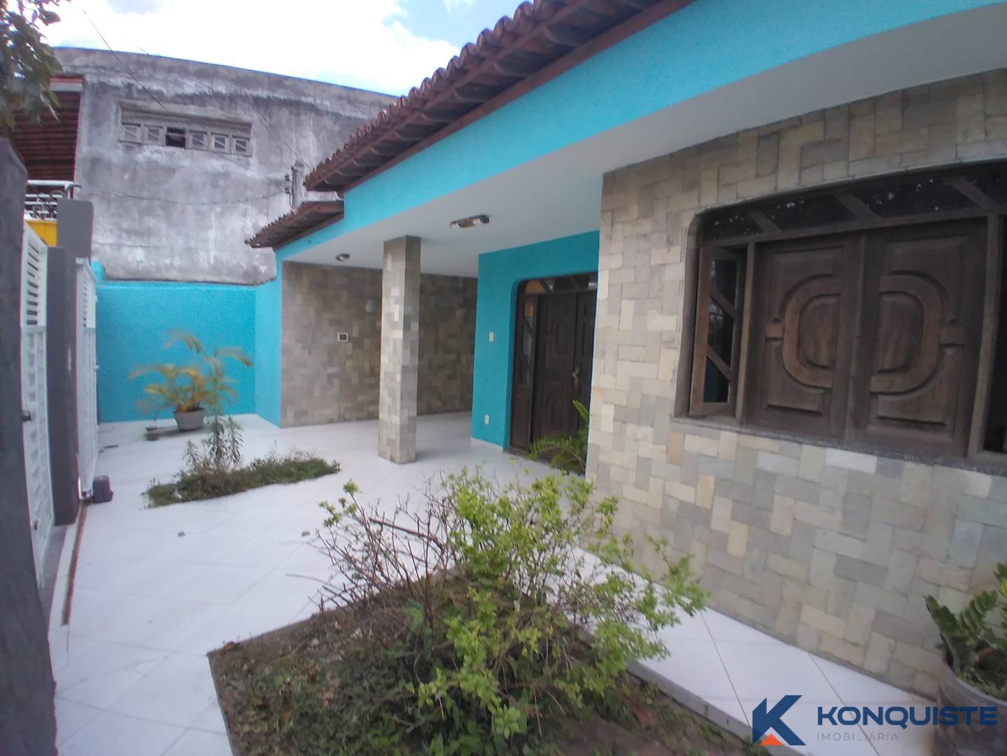 Casa, 5 quartos, 189 m² - Foto 5