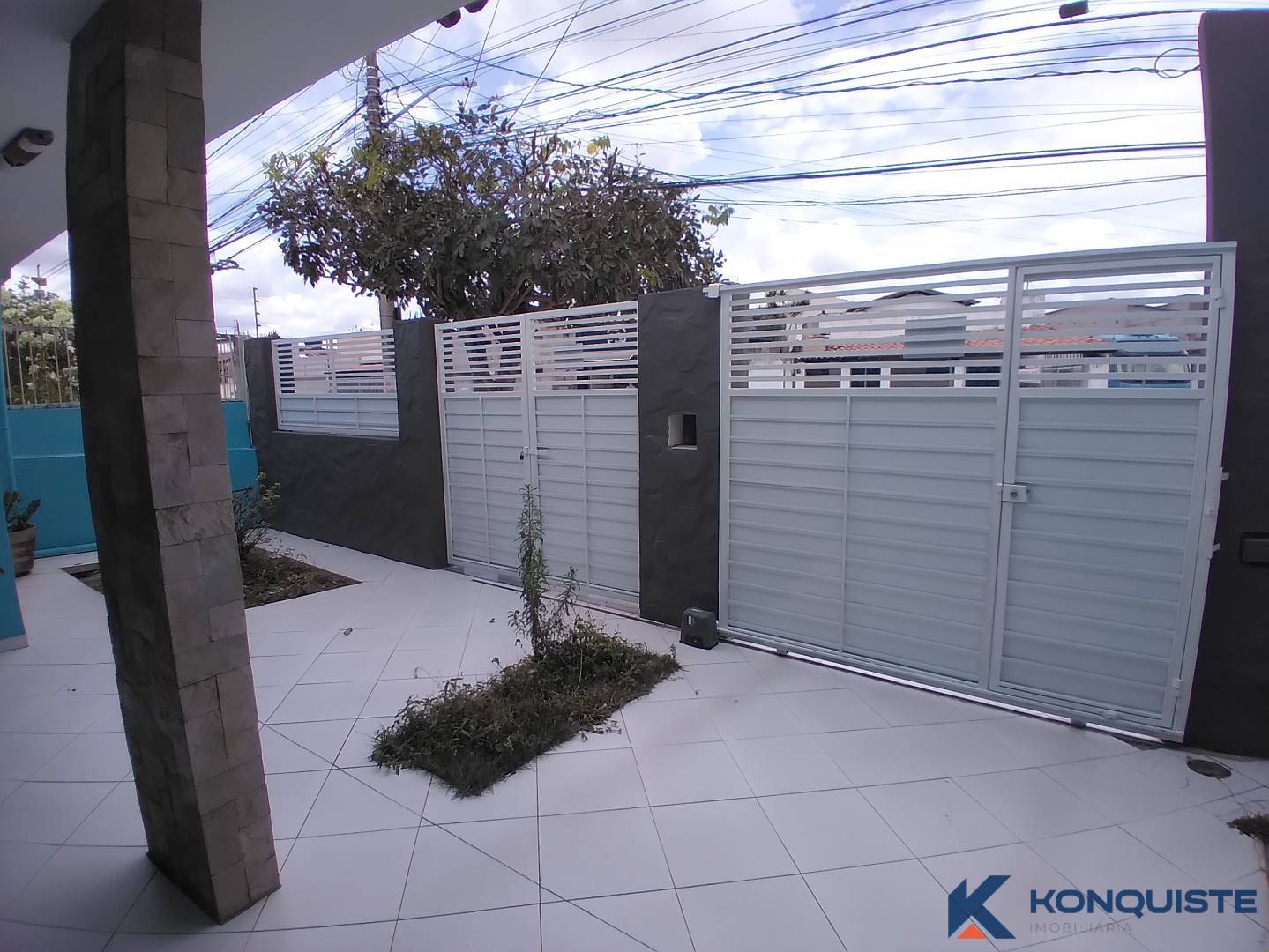 Casa, 5 quartos, 189 m² - Foto 7