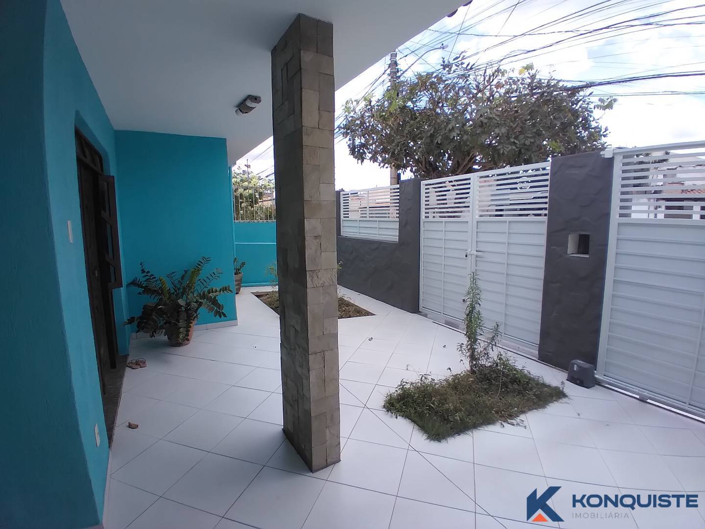 Casa, 5 quartos, 189 m² - Foto 8