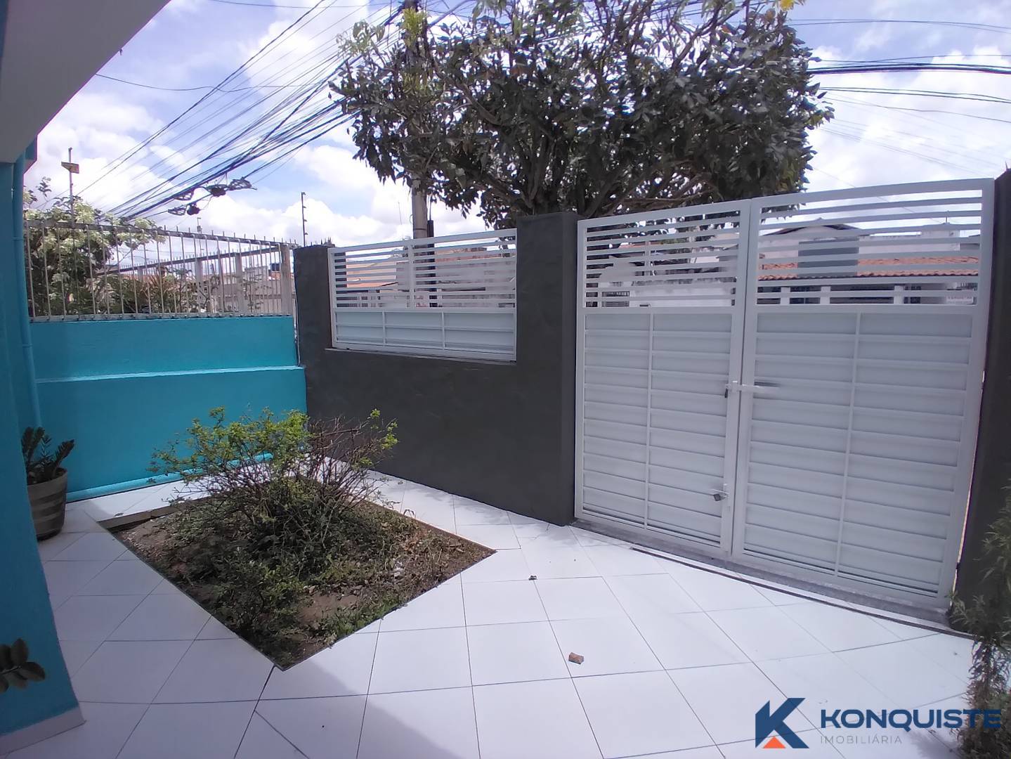 Casa, 5 quartos, 189 m² - Foto 9