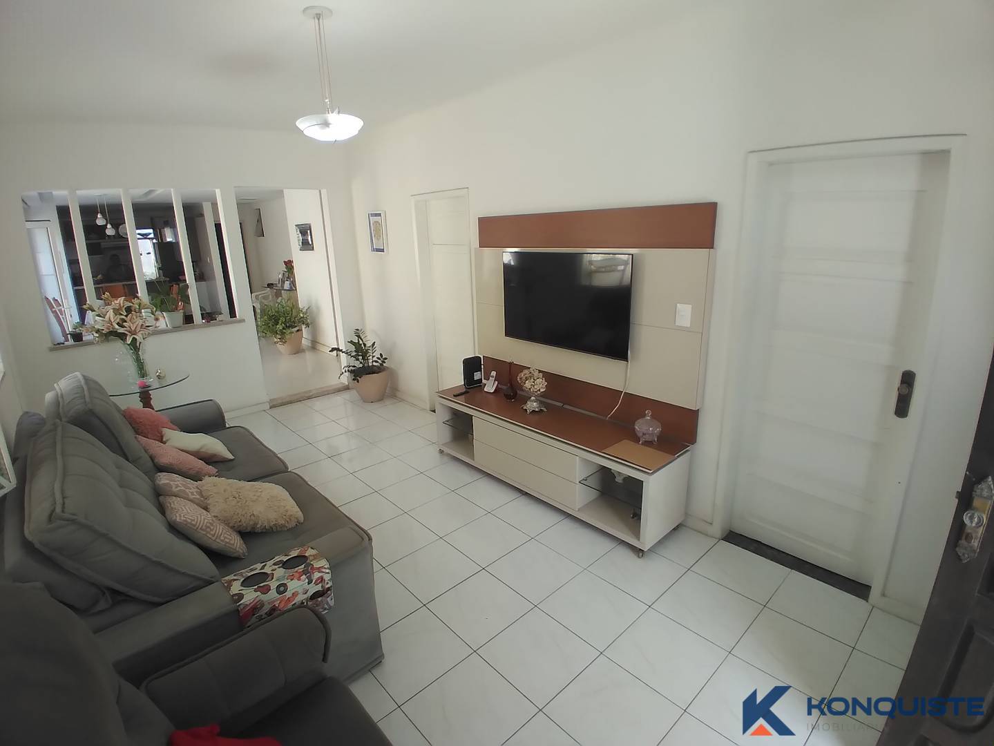 Casa, 5 quartos, 189 m² - Foto 10