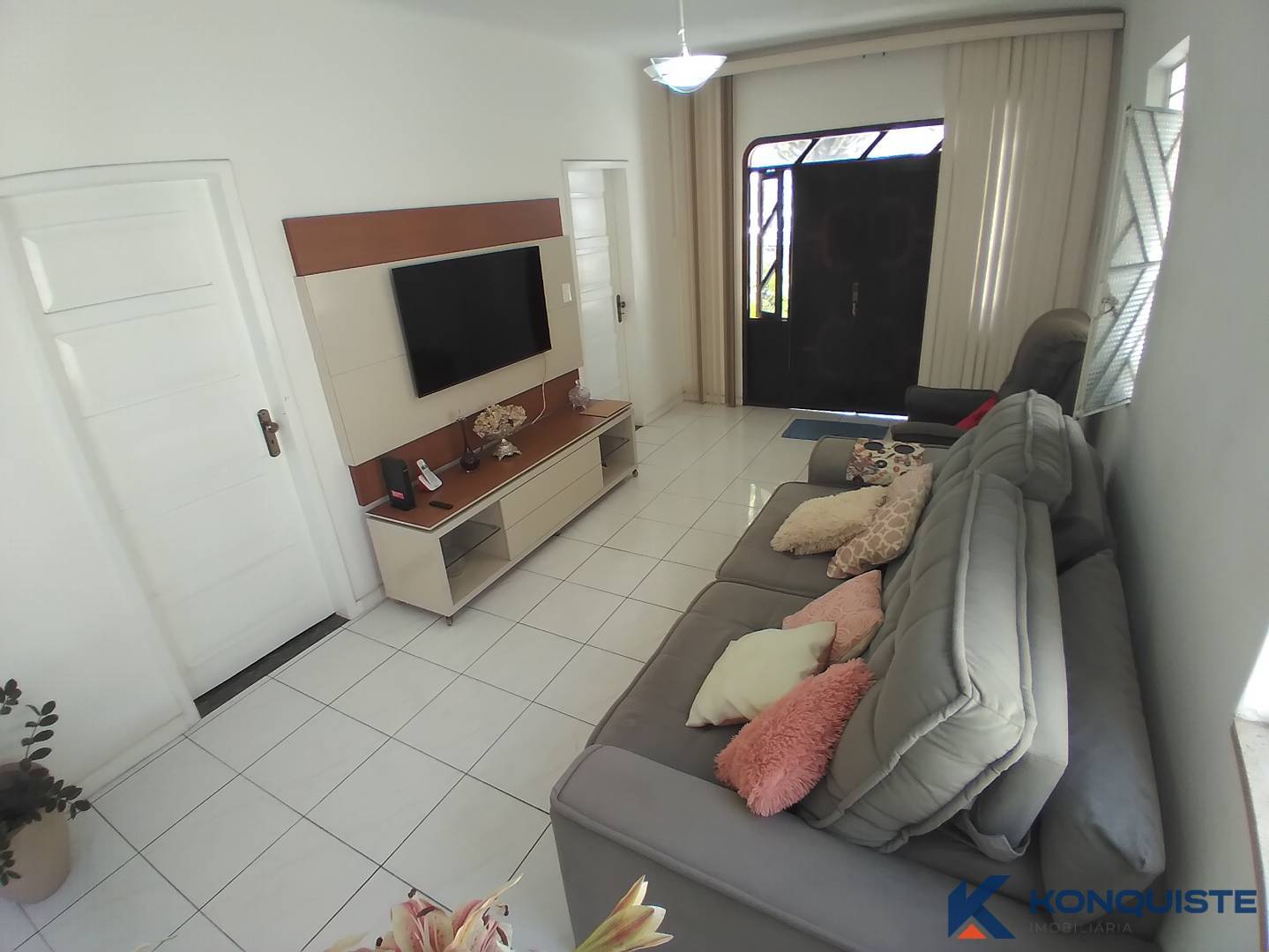 Casa, 5 quartos, 189 m² - Foto 13