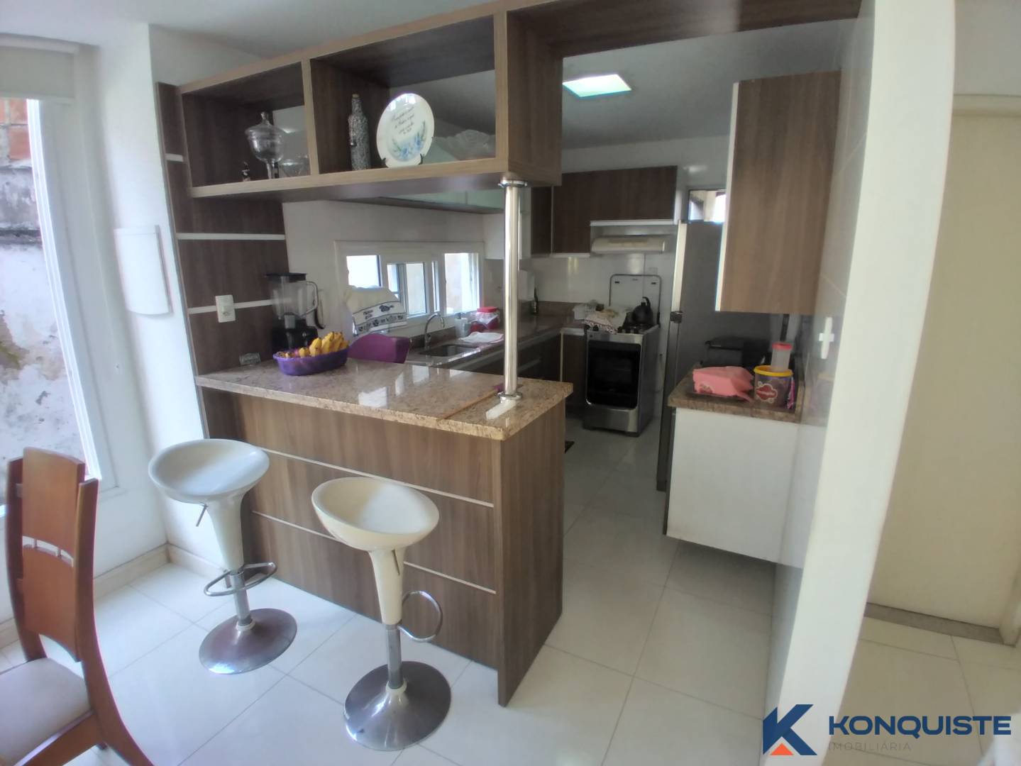 Casa, 5 quartos, 189 m² - Foto 18