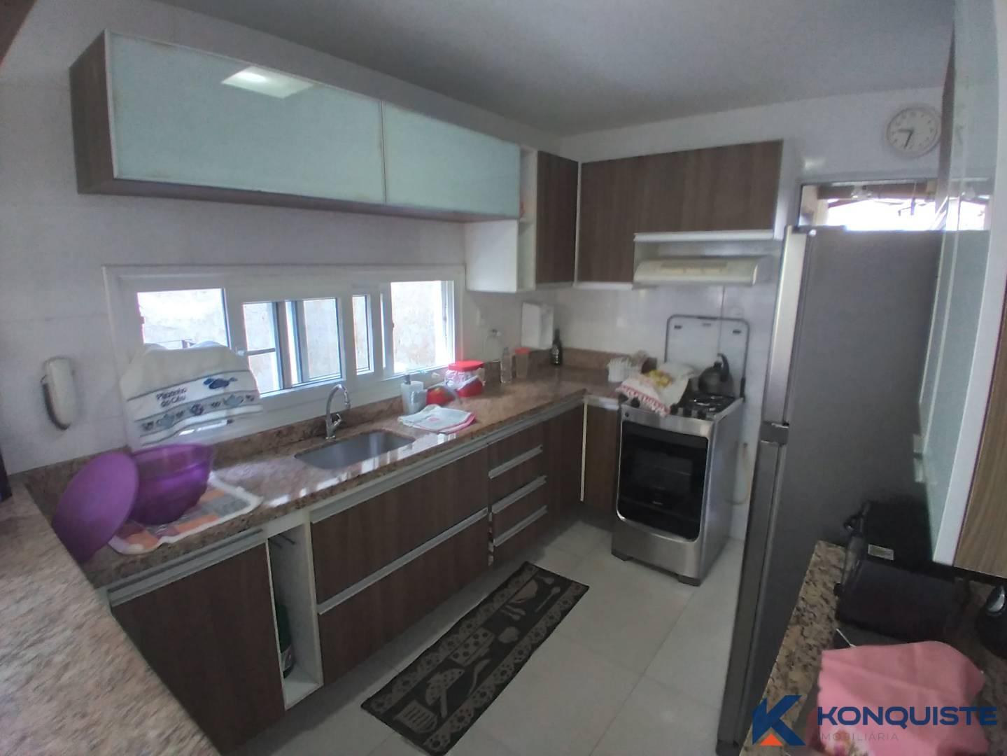 Casa, 5 quartos, 189 m² - Foto 19