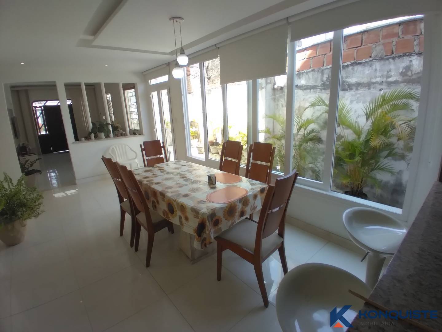 Casa, 5 quartos, 189 m² - Foto 20