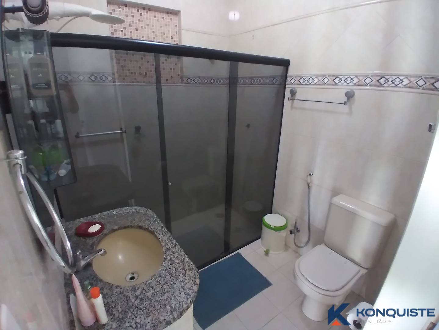 Casa, 5 quartos, 189 m² - Foto 22