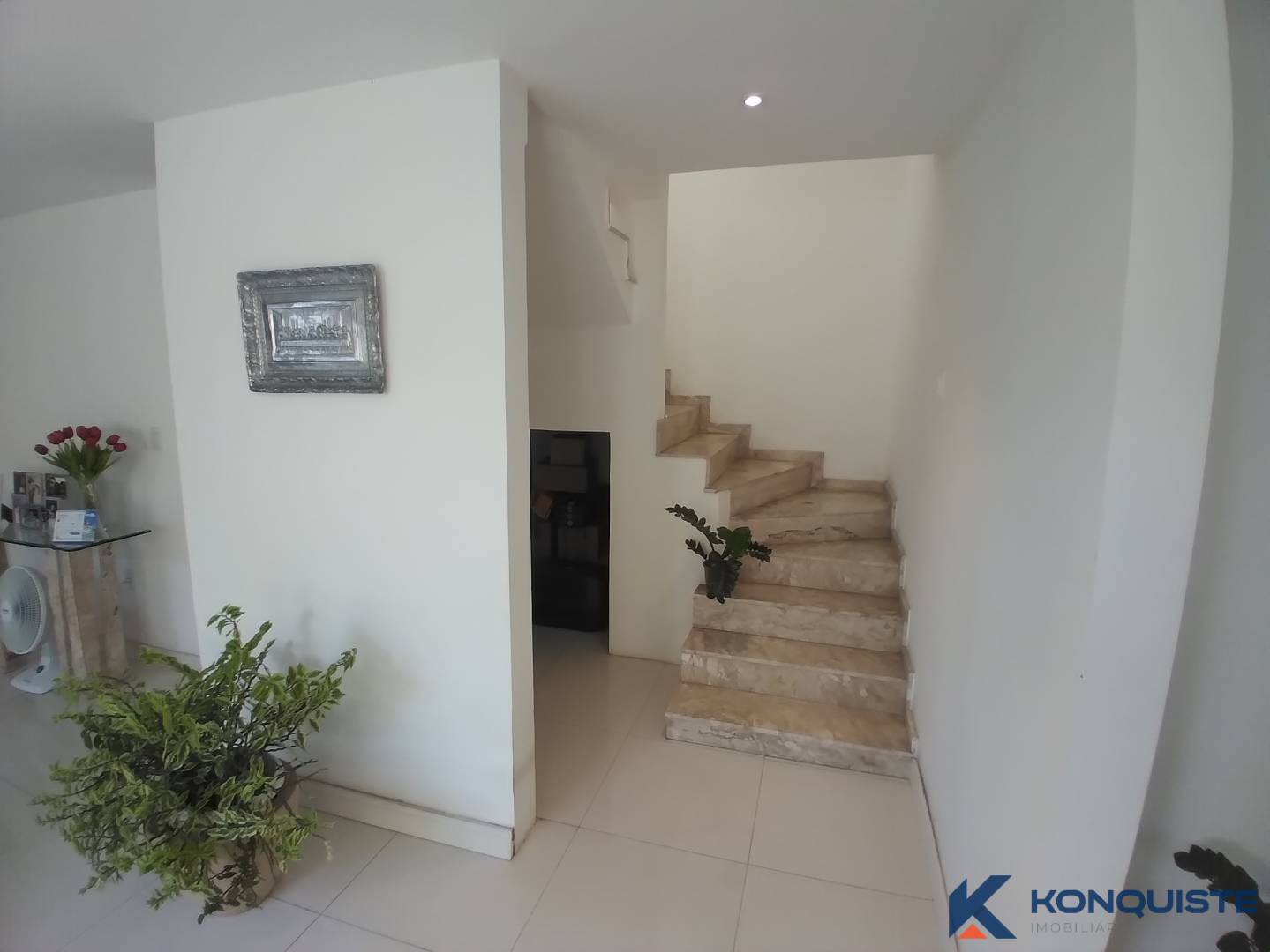 Casa, 5 quartos, 189 m² - Foto 23