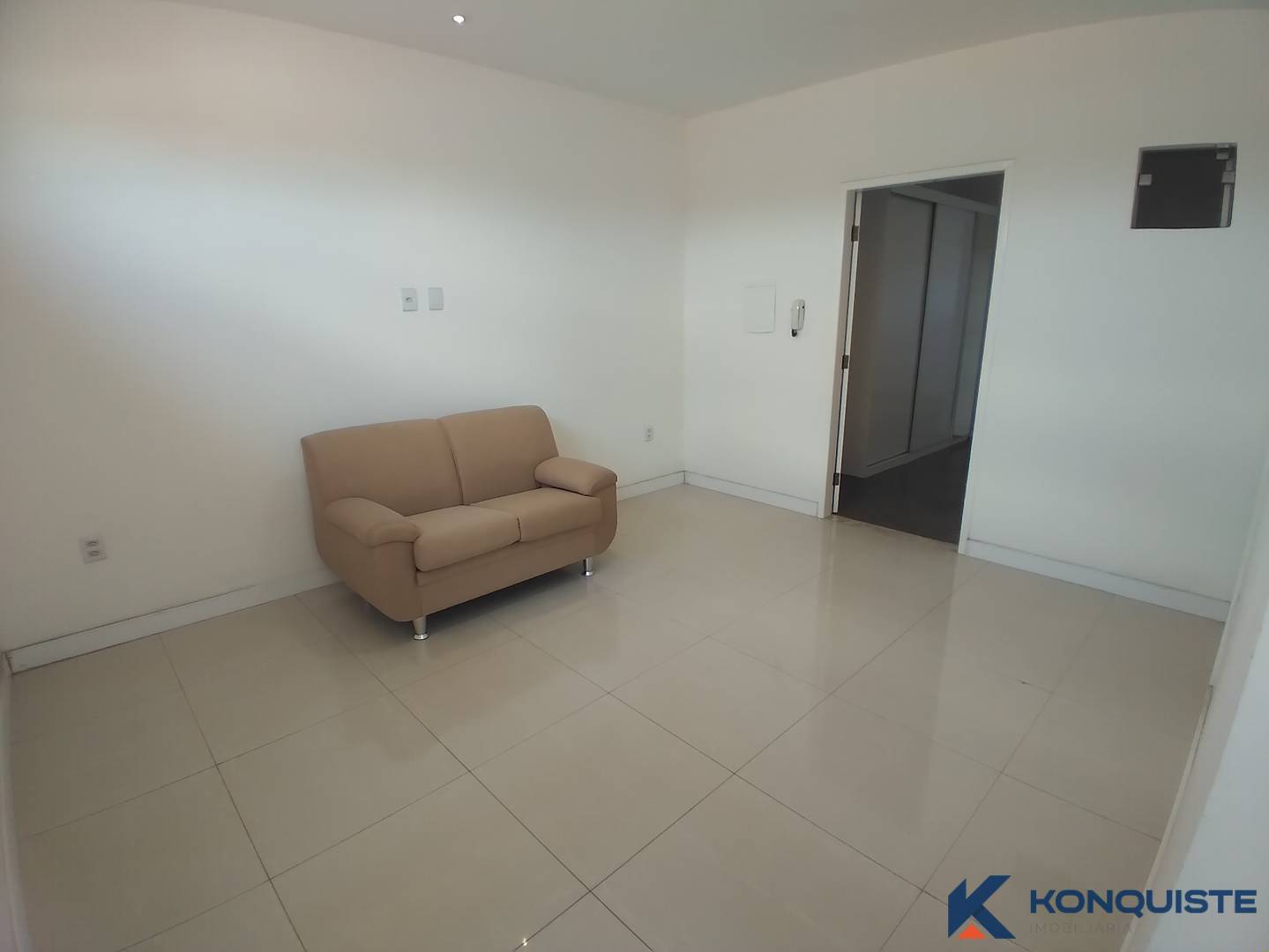 Casa, 5 quartos, 189 m² - Foto 24
