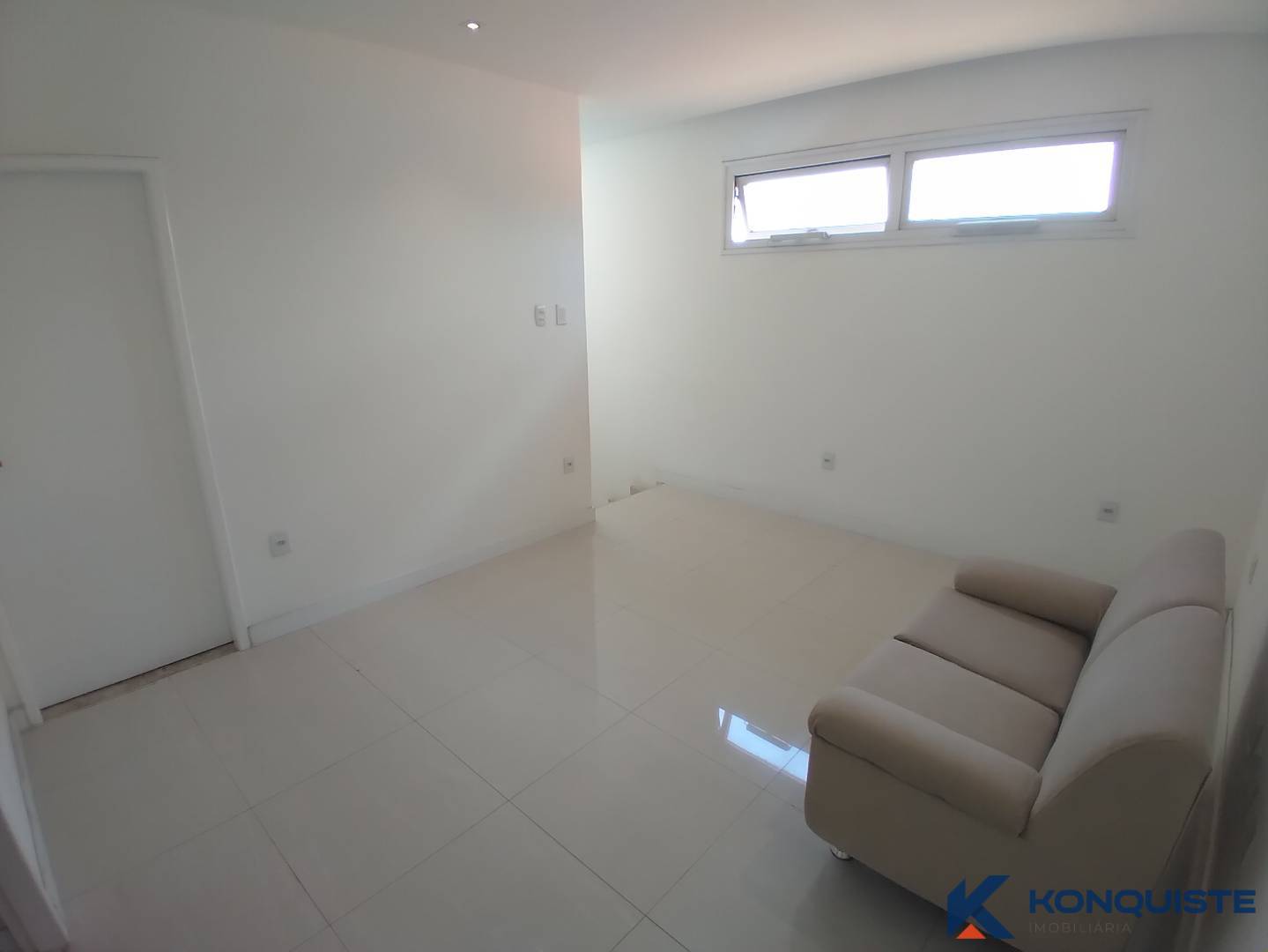 Casa, 5 quartos, 189 m² - Foto 25