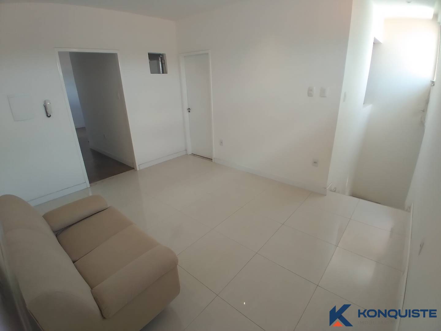 Casa, 5 quartos, 189 m² - Foto 26