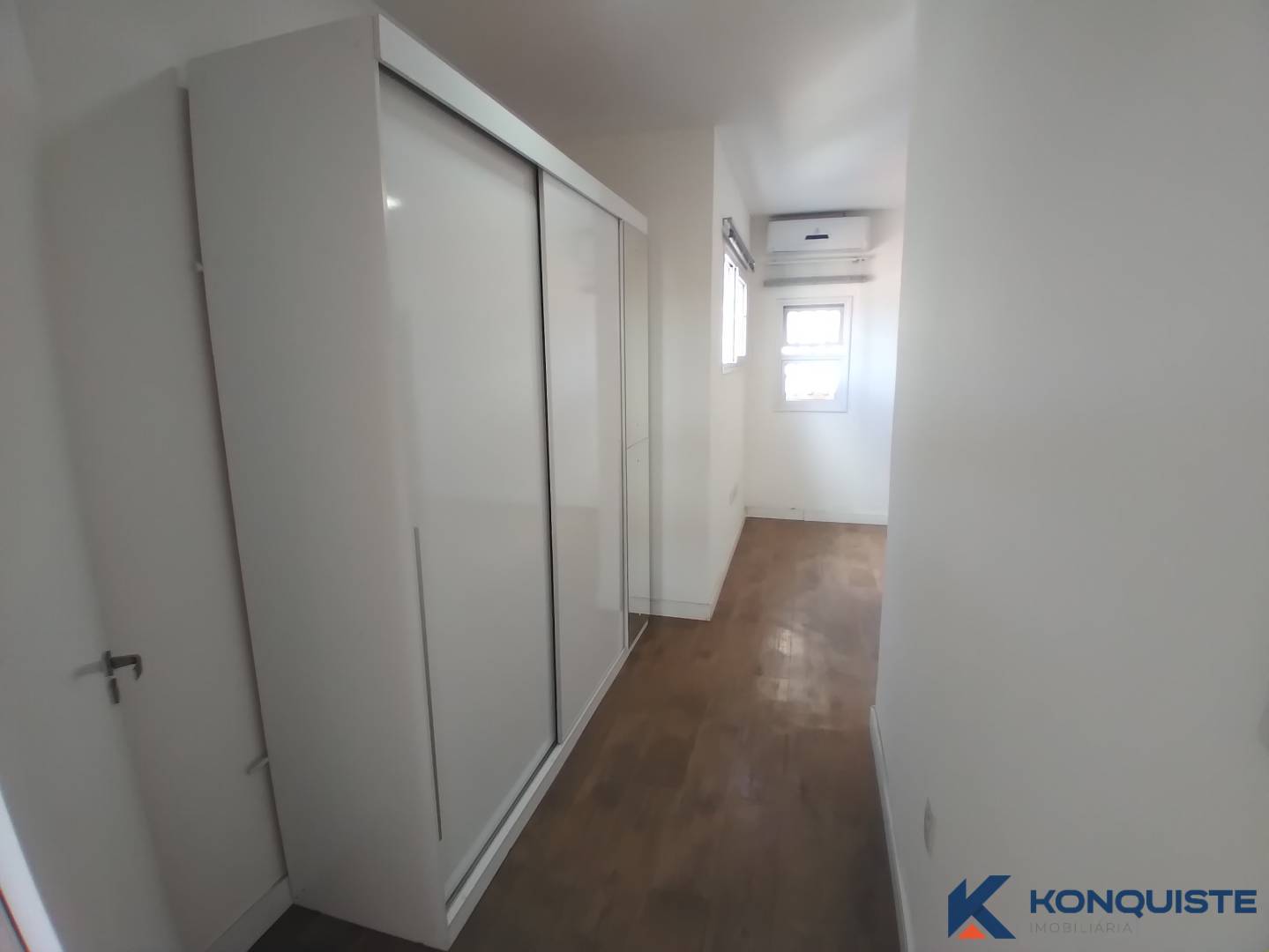 Casa, 5 quartos, 189 m² - Foto 27
