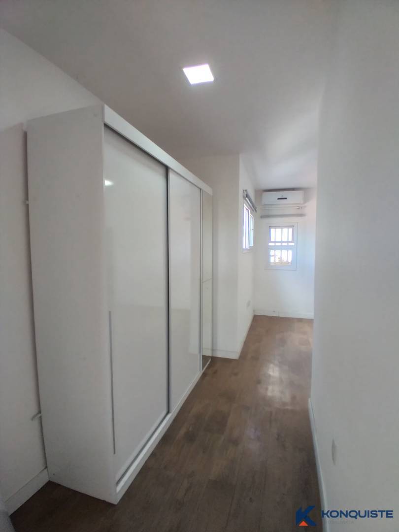Casa, 5 quartos, 189 m² - Foto 28