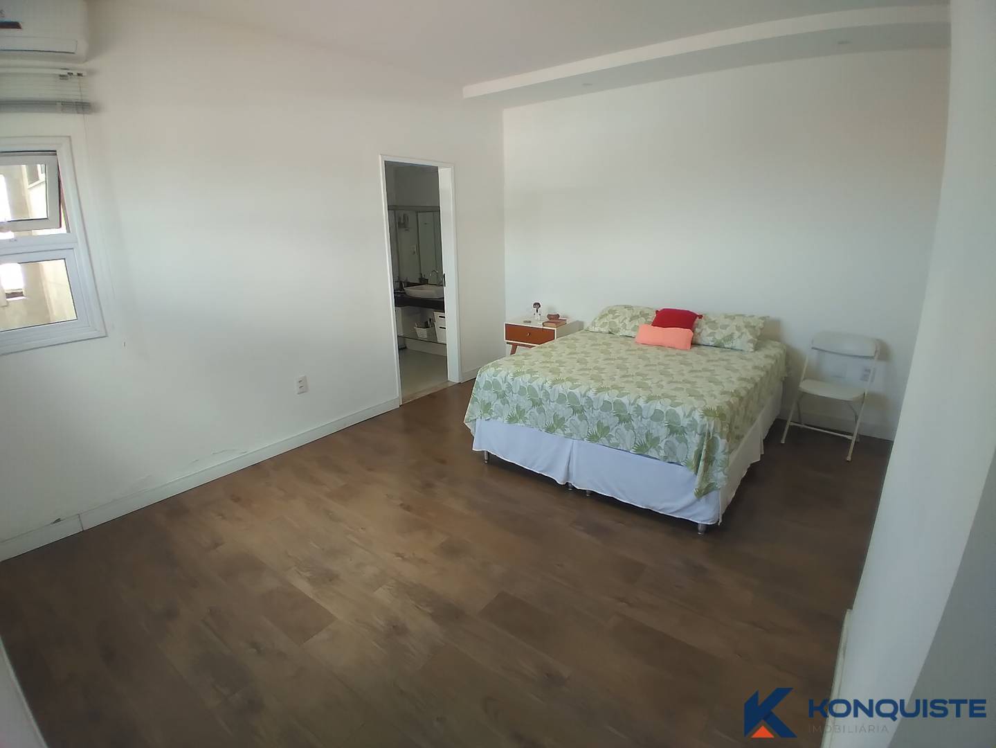 Casa, 5 quartos, 189 m² - Foto 29