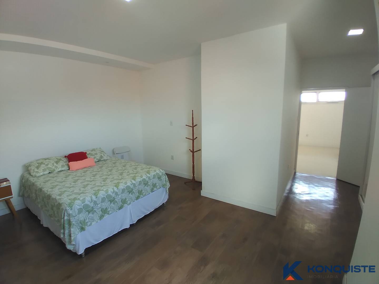 Casa, 5 quartos, 189 m² - Foto 30