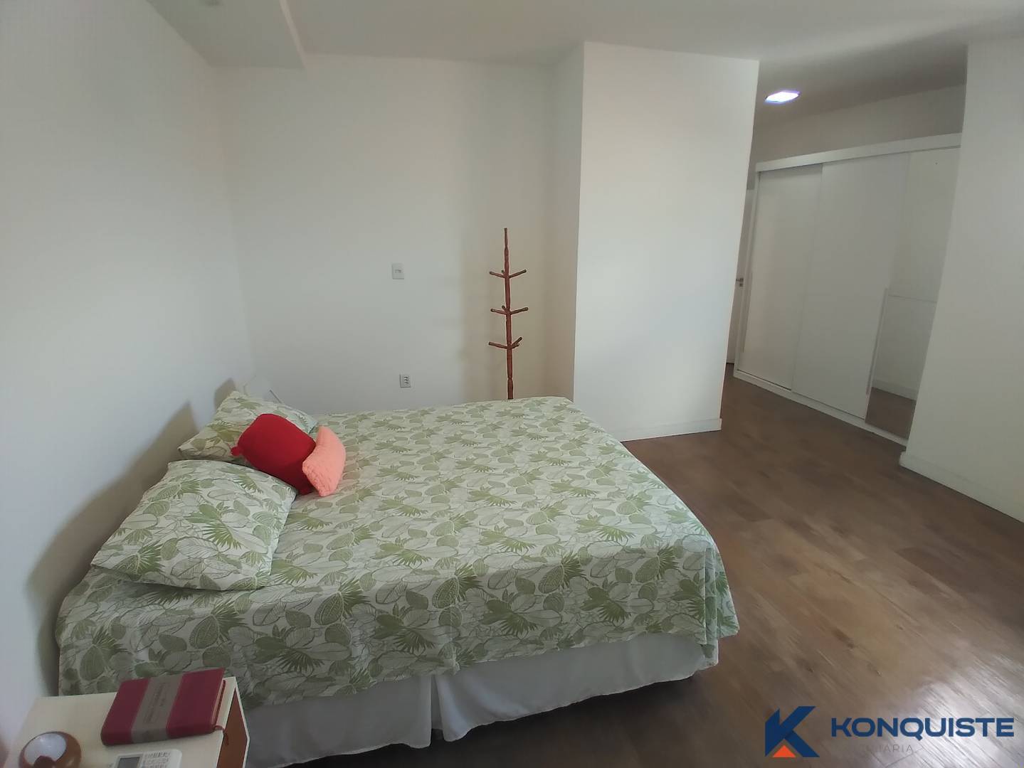 Casa, 5 quartos, 189 m² - Foto 31
