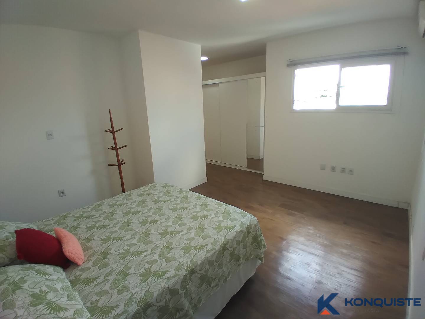 Casa, 5 quartos, 189 m² - Foto 32