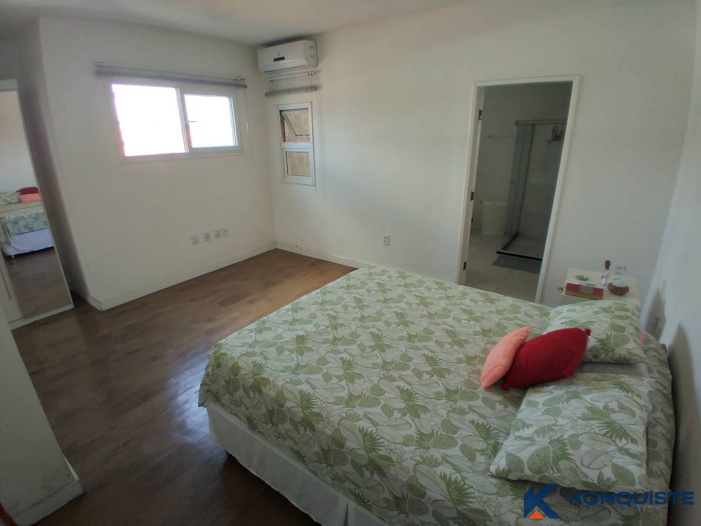 Casa, 5 quartos, 189 m² - Foto 33