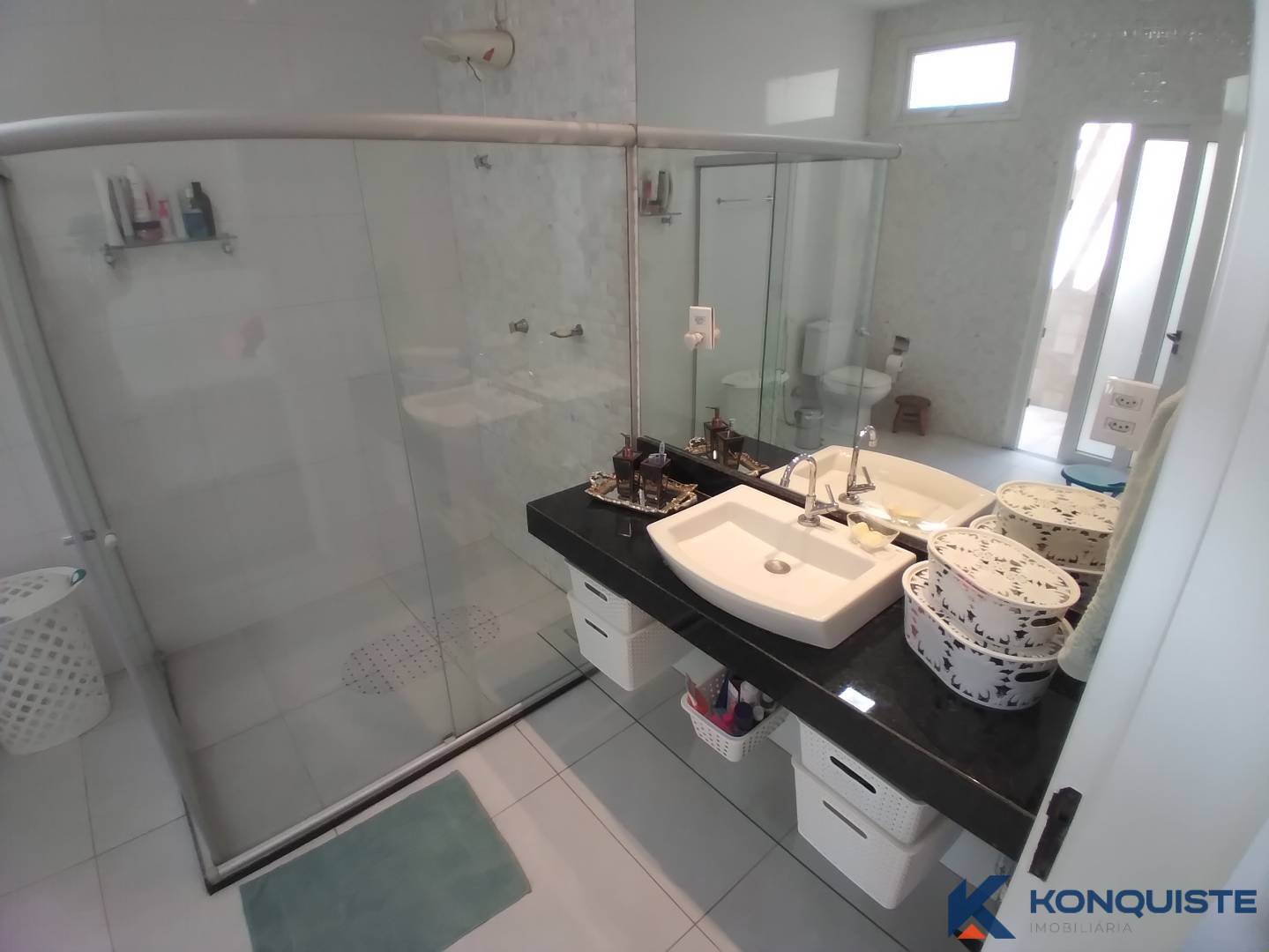 Casa, 5 quartos, 189 m² - Foto 34