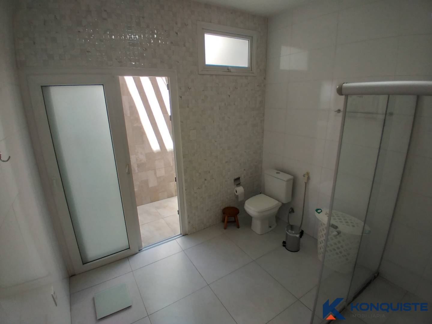 Casa, 5 quartos, 189 m² - Foto 35