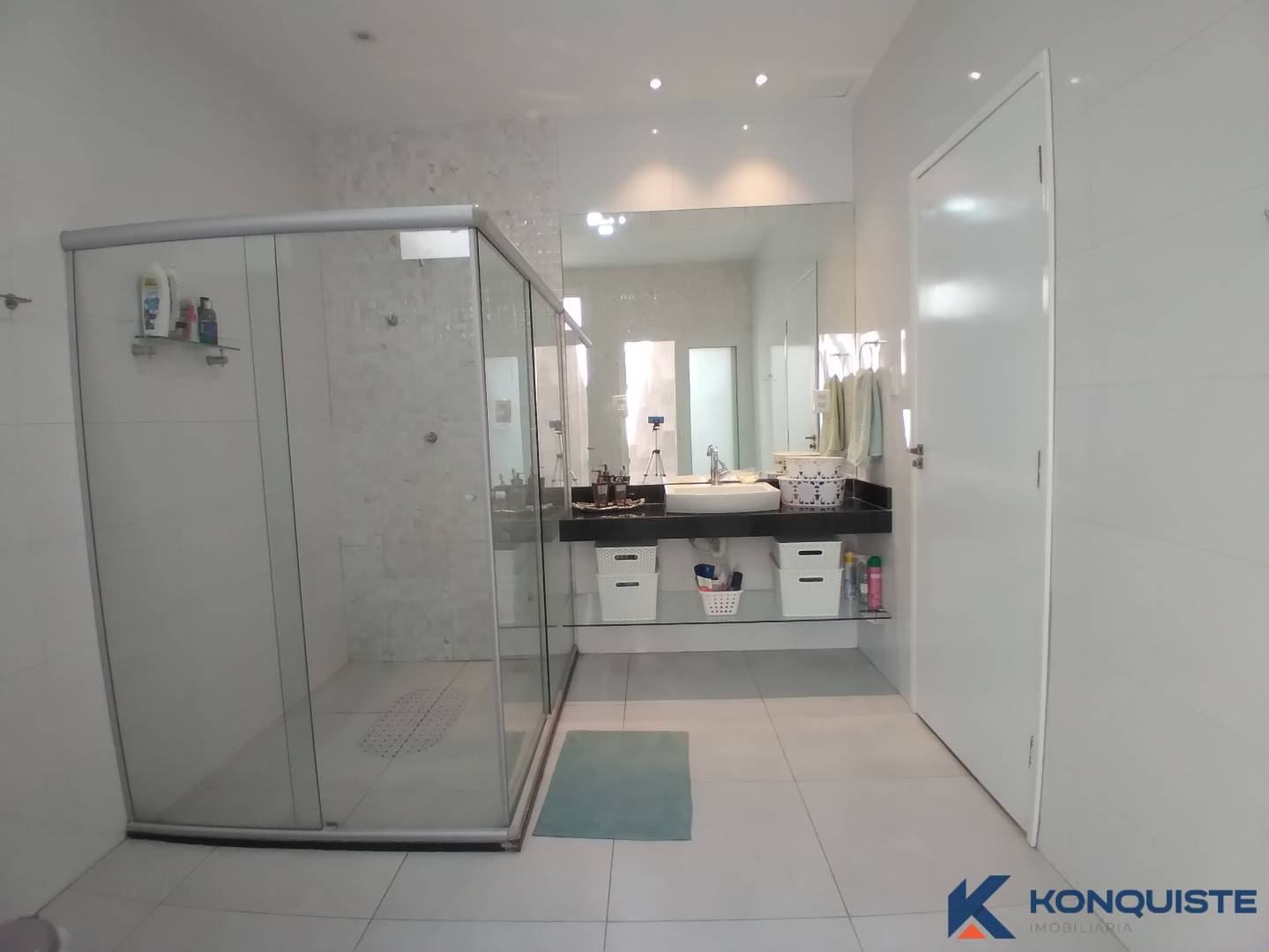 Casa, 5 quartos, 189 m² - Foto 36