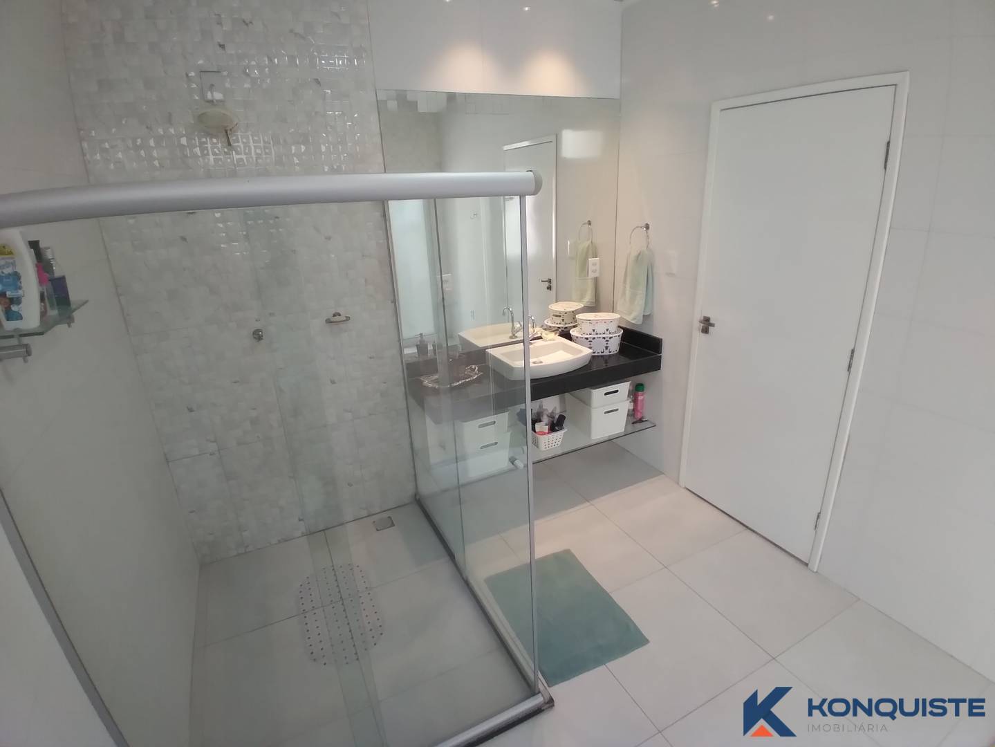 Casa, 5 quartos, 189 m² - Foto 37