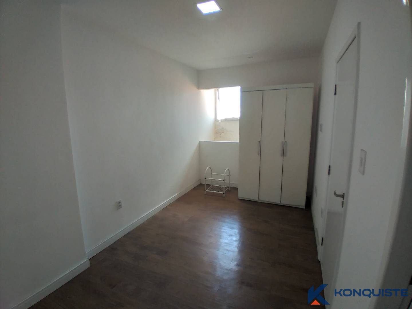 Casa, 5 quartos, 189 m² - Foto 38
