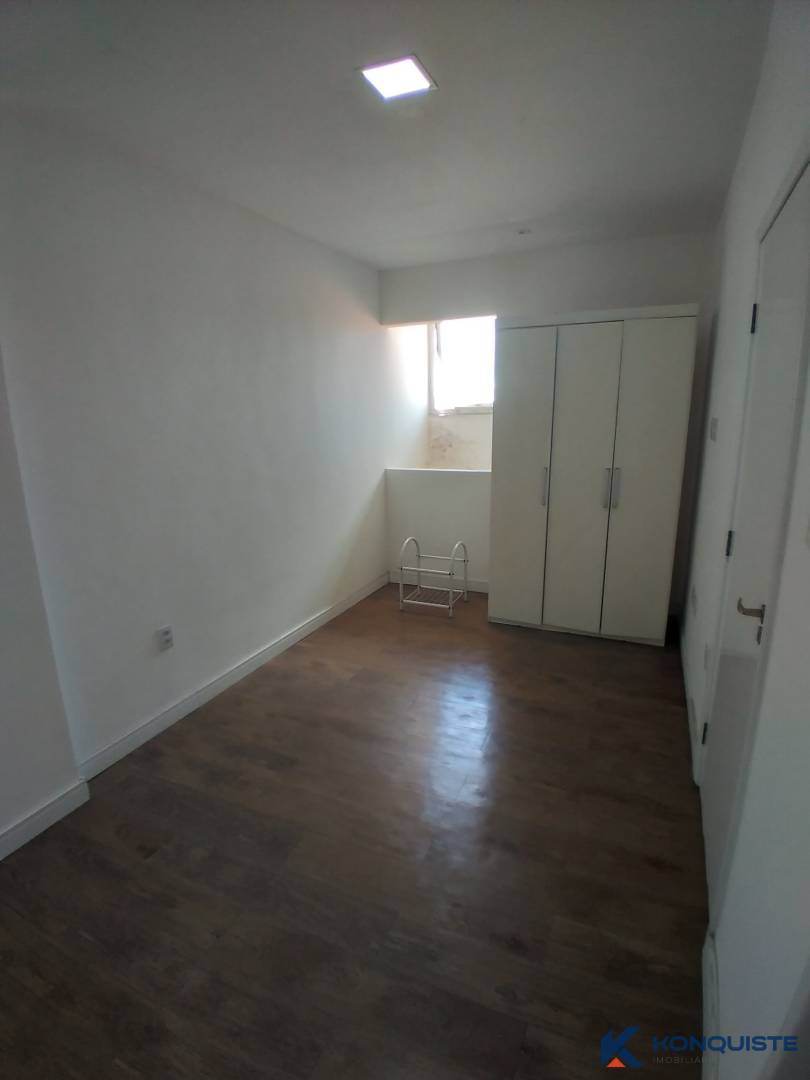 Casa, 5 quartos, 189 m² - Foto 39
