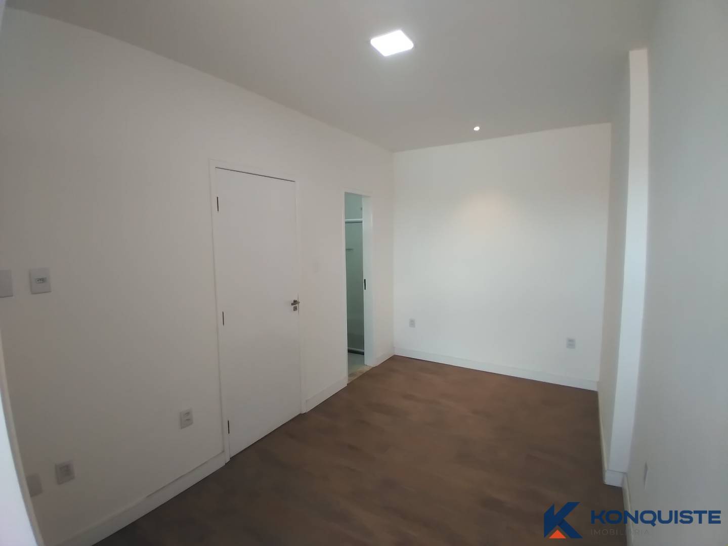 Casa, 5 quartos, 189 m² - Foto 40