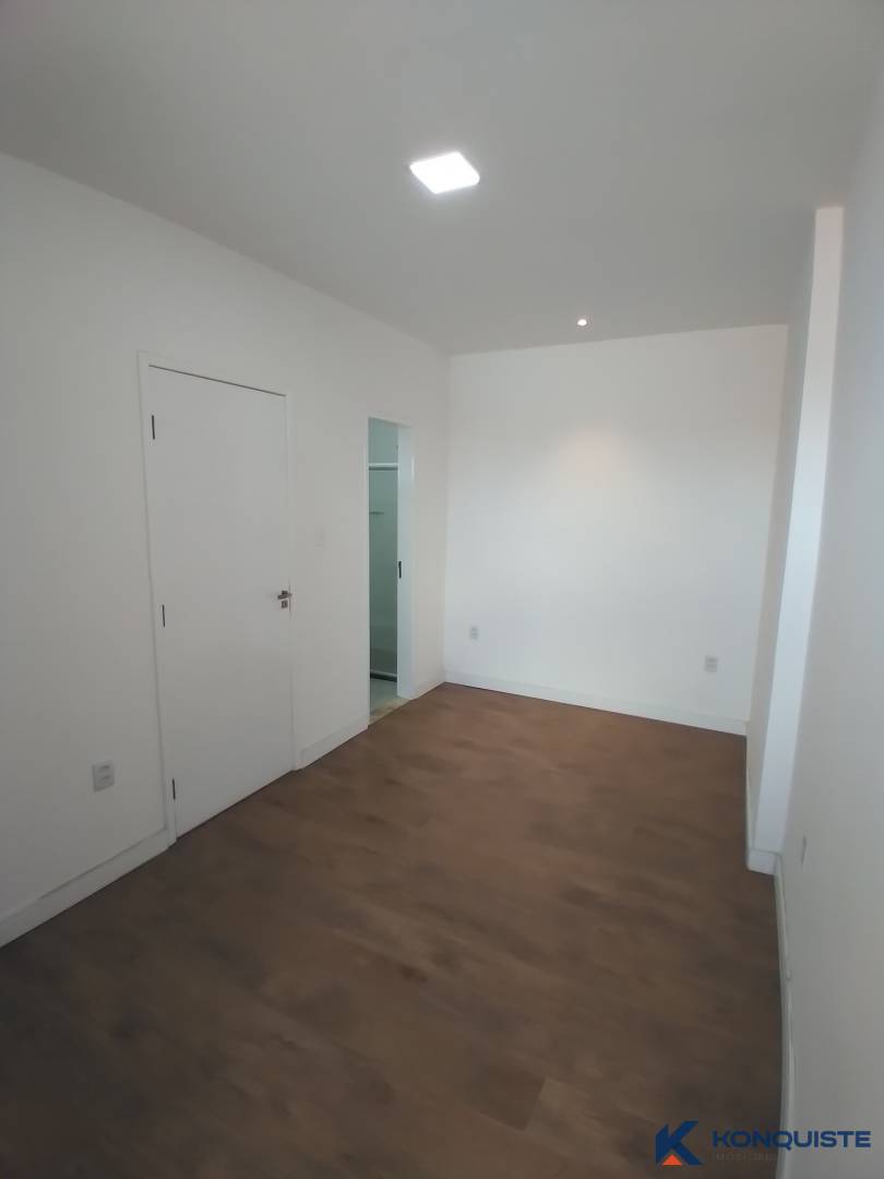 Casa, 5 quartos, 189 m² - Foto 41