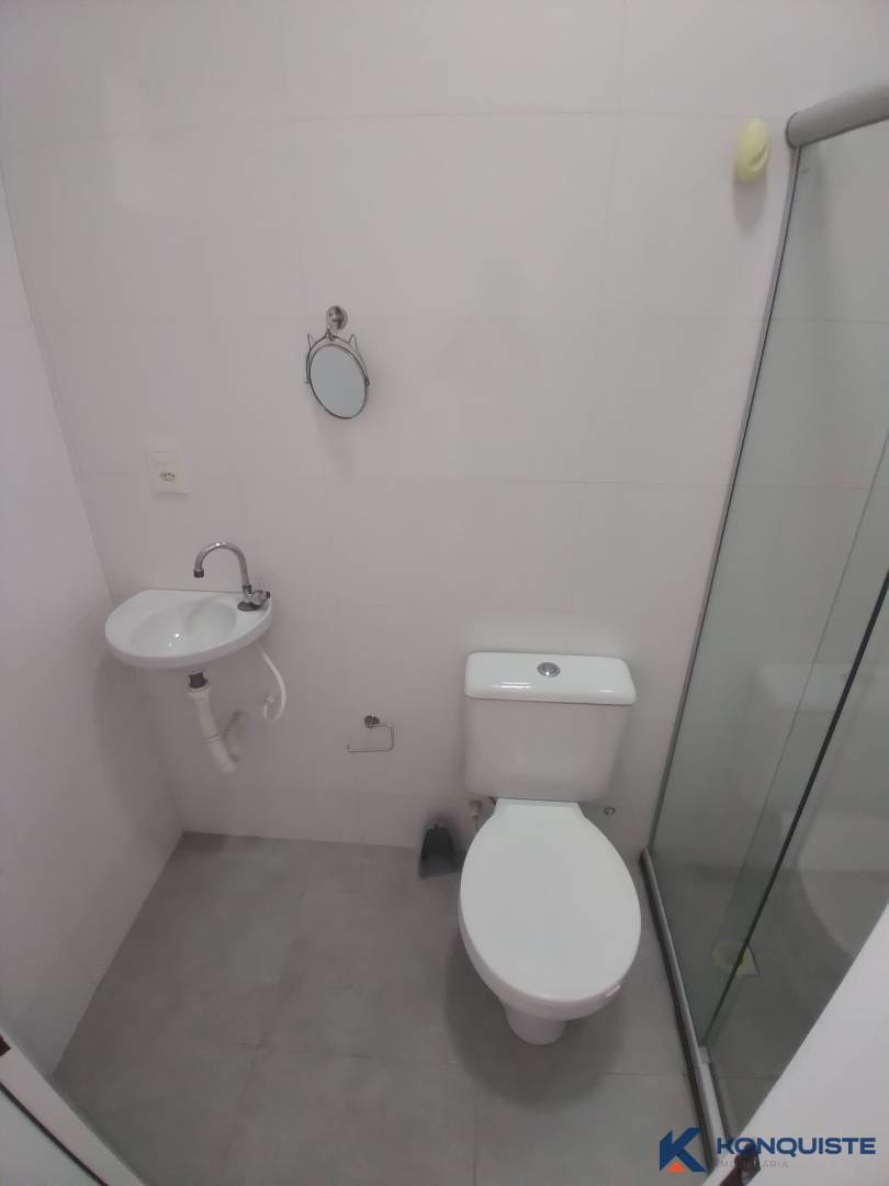 Casa, 5 quartos, 189 m² - Foto 43
