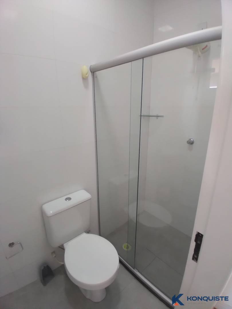 Casa, 5 quartos, 189 m² - Foto 42
