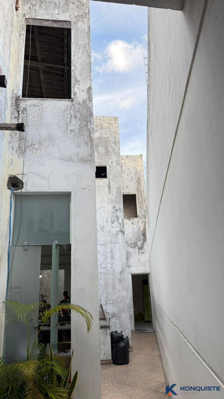 Depósito-Galpão, 800 m² - Foto 2