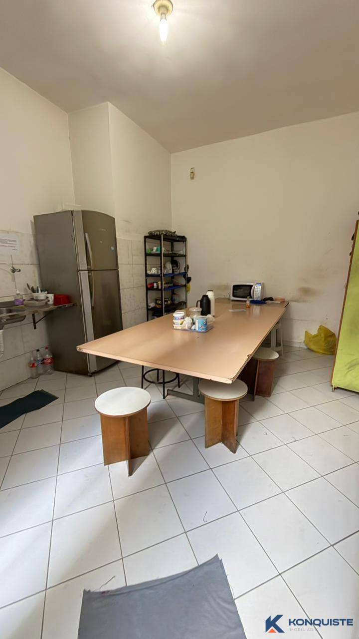 Depósito-Galpão, 800 m² - Foto 6