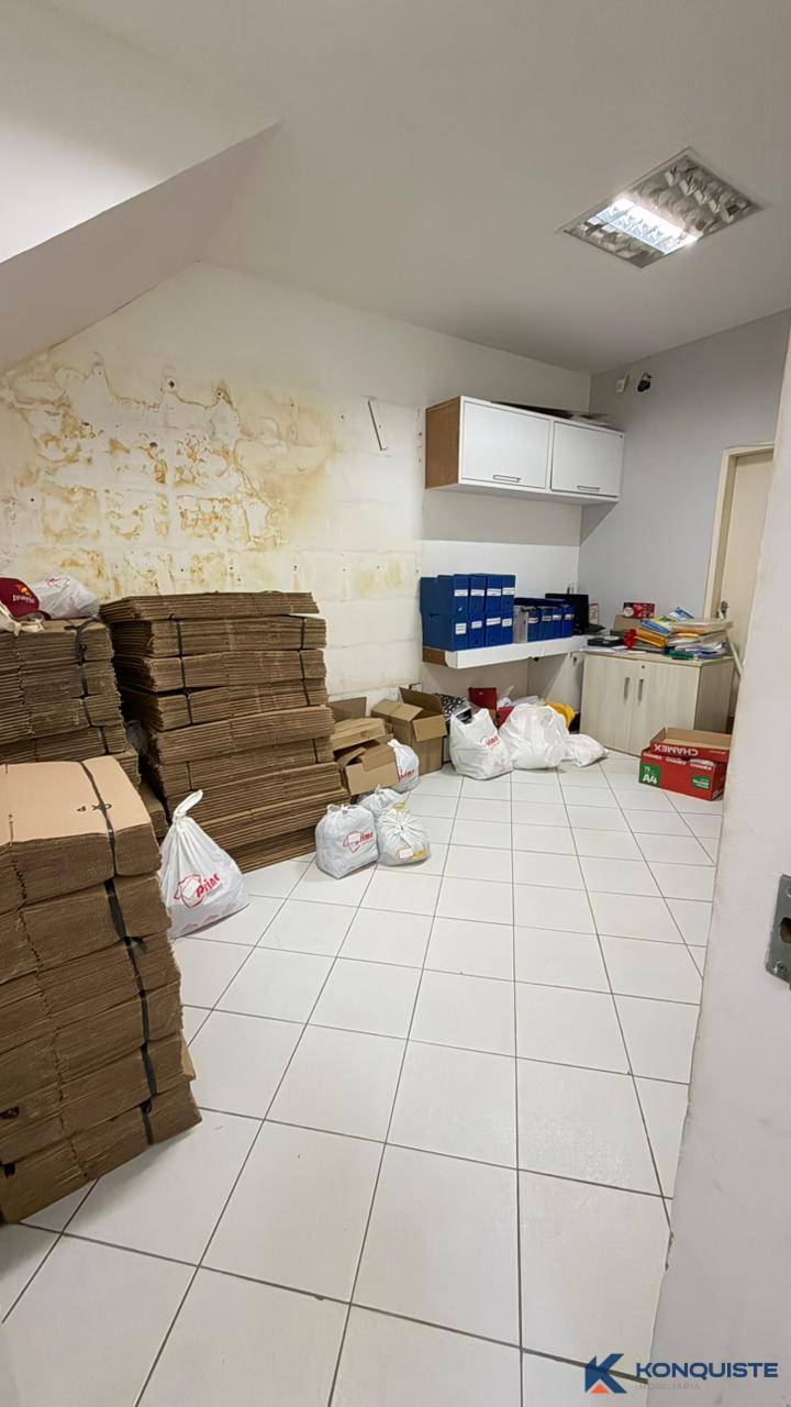 Depósito-Galpão, 800 m² - Foto 7