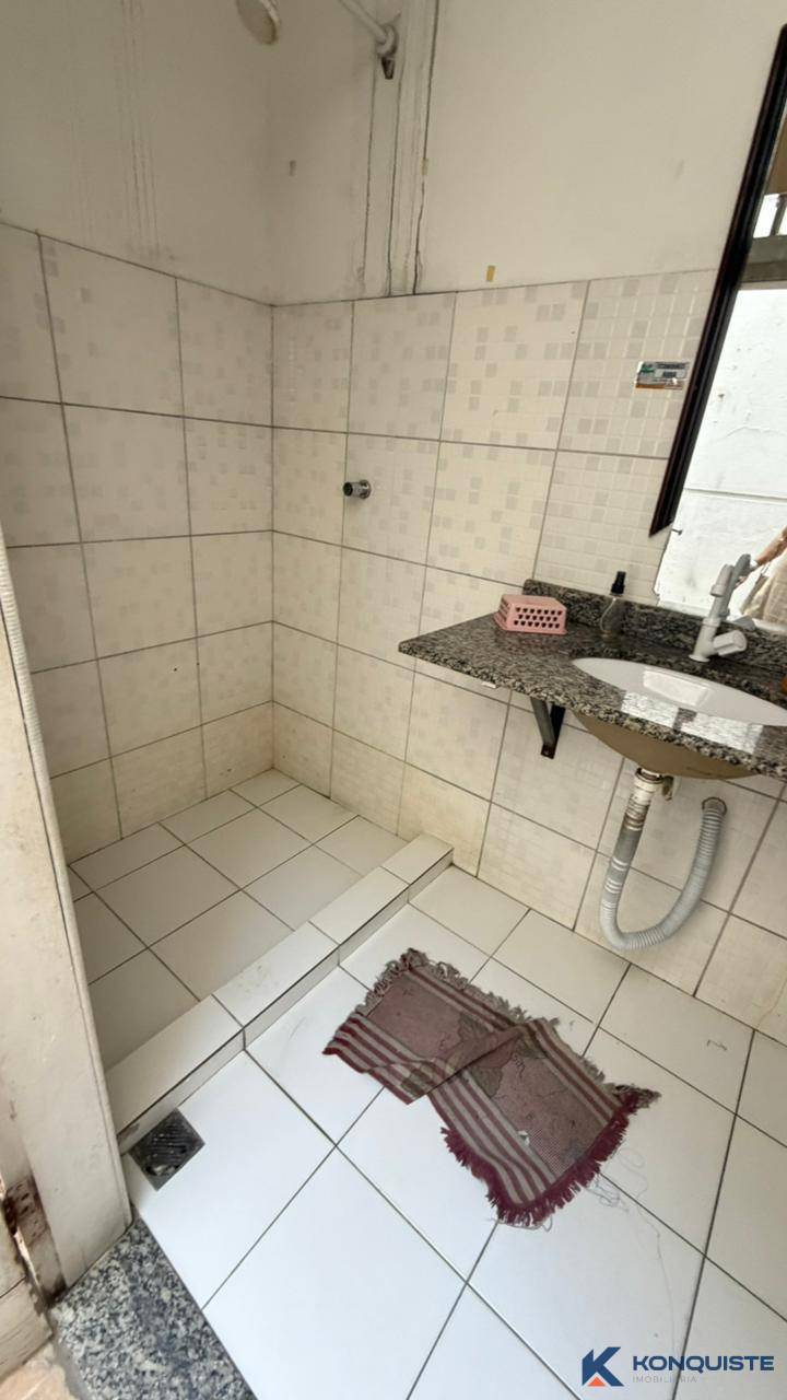 Depósito-Galpão, 800 m² - Foto 8